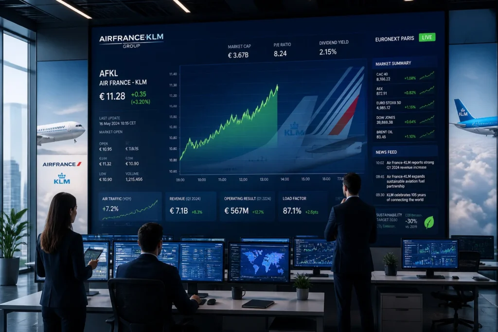 4afb6698 6921 4393 8cb8 4c8e0c8e1dbc