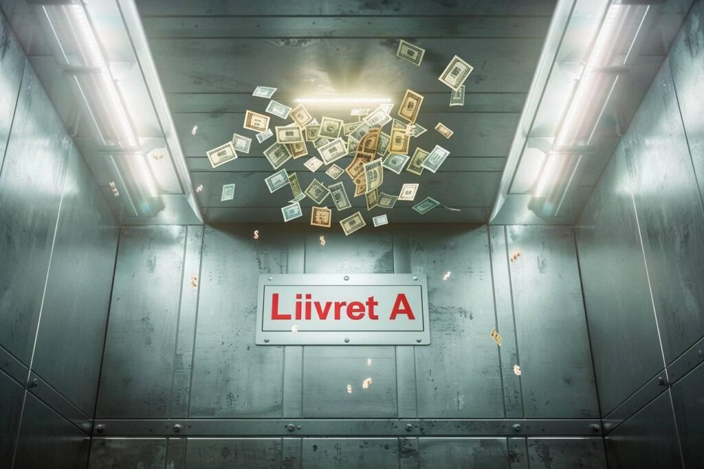 Plafond du Livret A : montant maximal et conditions pour optimiser votre épargne réglementée